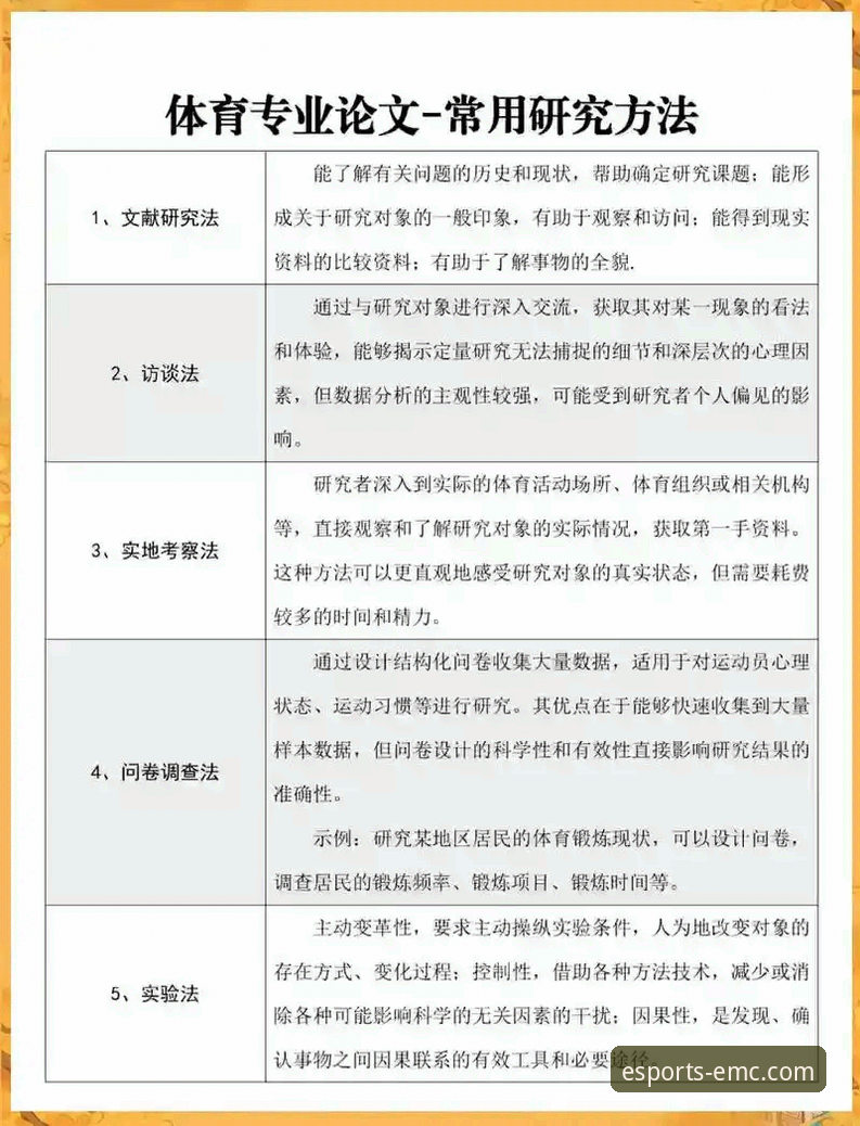 实战派用户深度解析：EMC体育平台安全性与核心功能使用心得