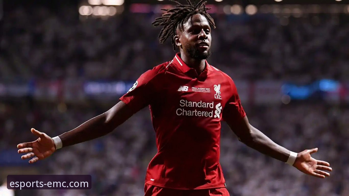 EMC体育平台观赛体验深度评测：复盘利物浦3-1狼队的足总杯晋级之路