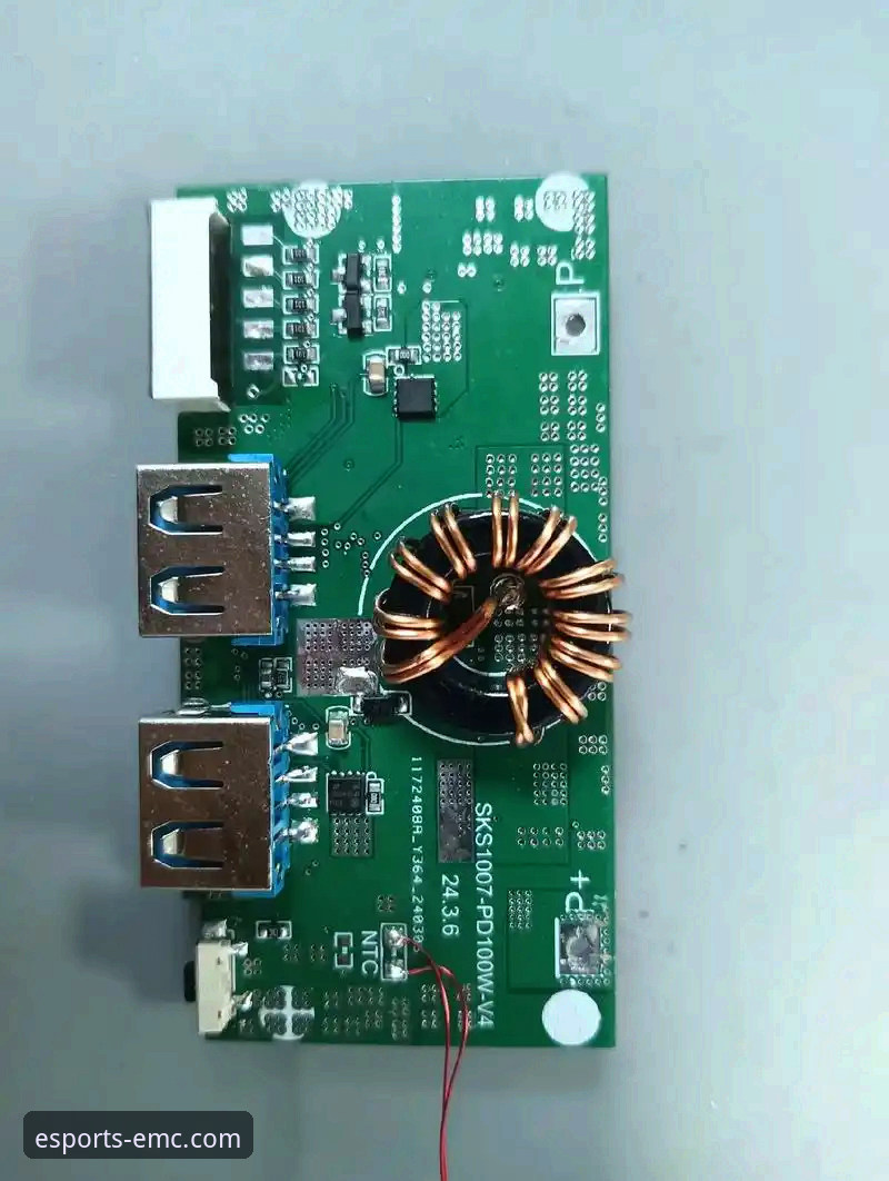 3个关键维度解析EMC体育便捷体验常见问题，助您畅享电竞新趋势