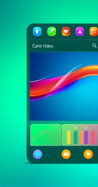 即刻下载，赢在起点